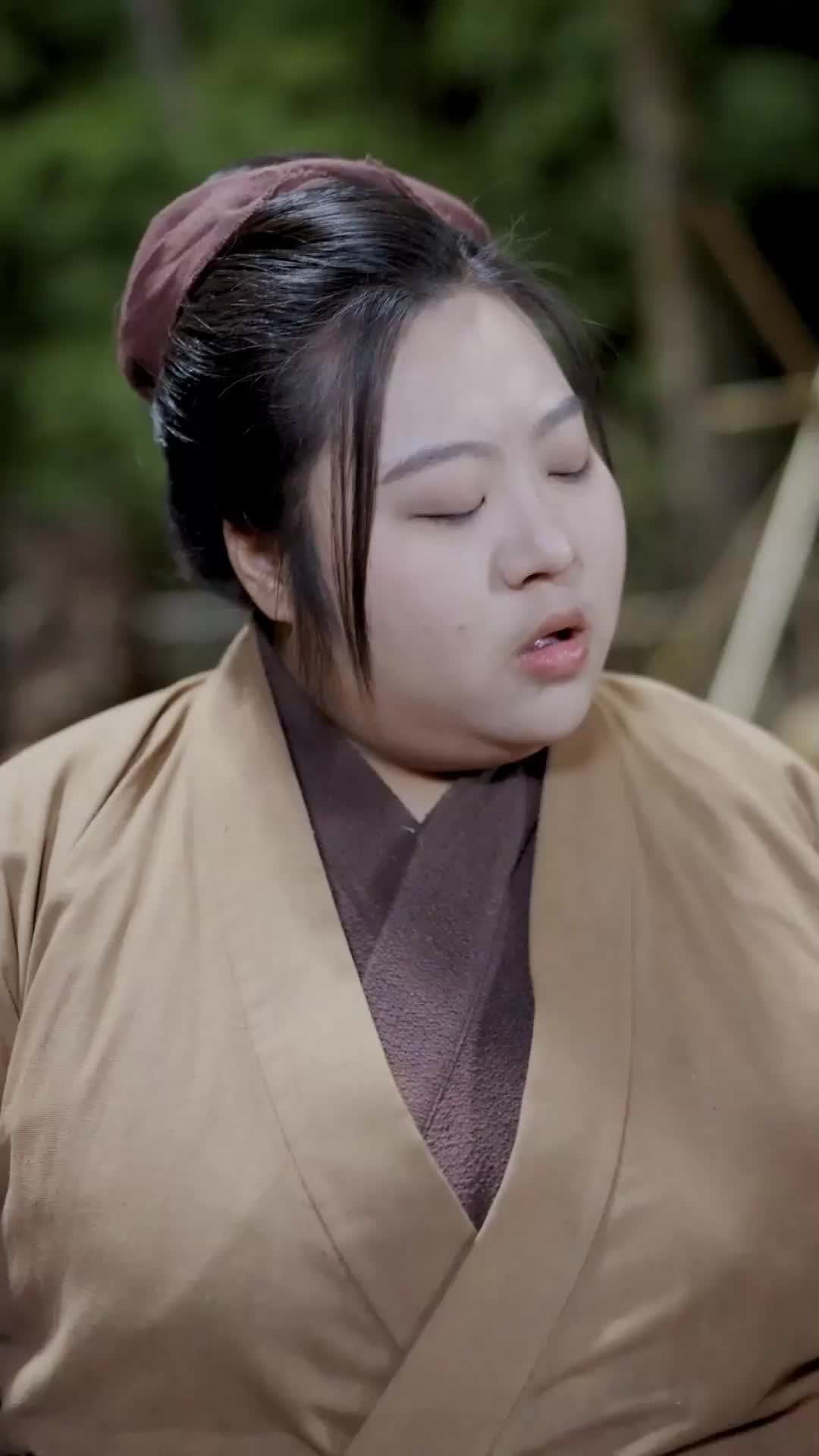 오! 나의 황자님 EP.10