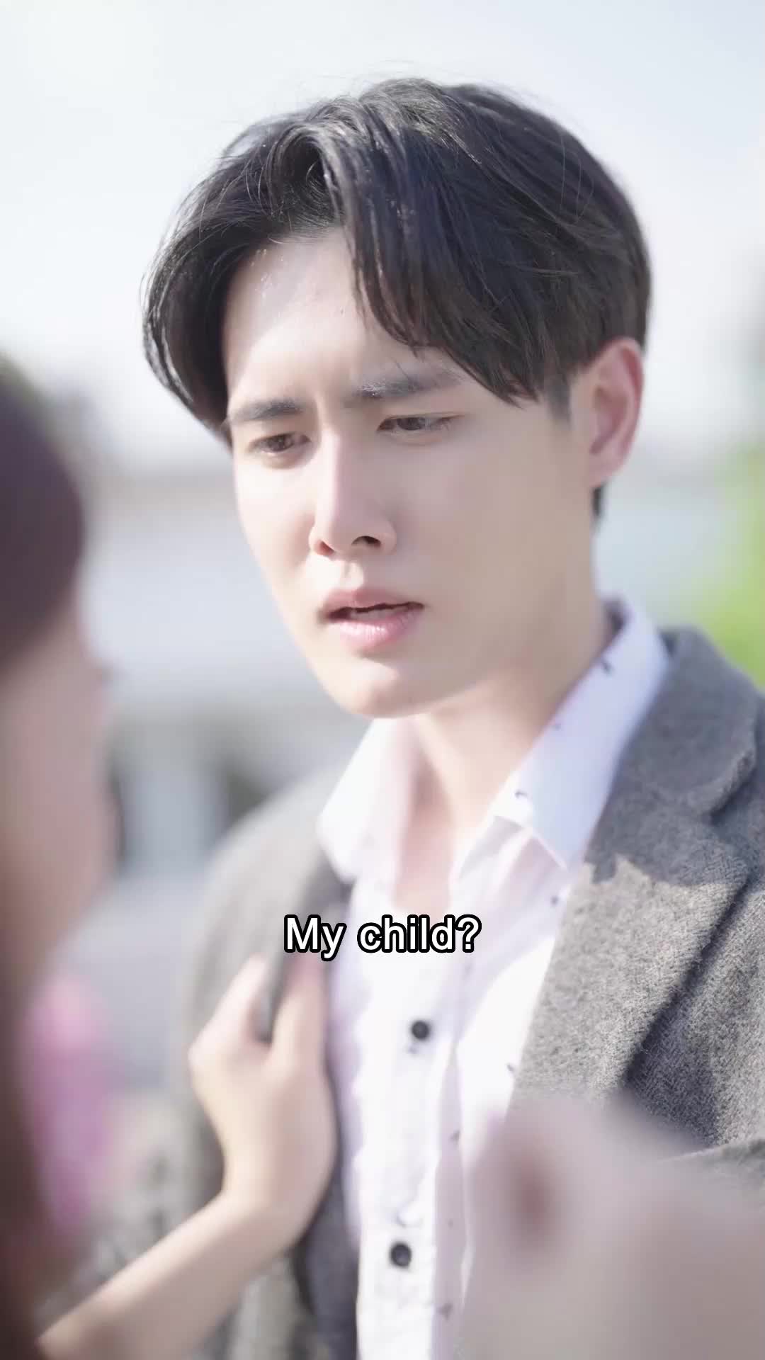 Heiress's Revenge, Billionaire's Remorse EP.8