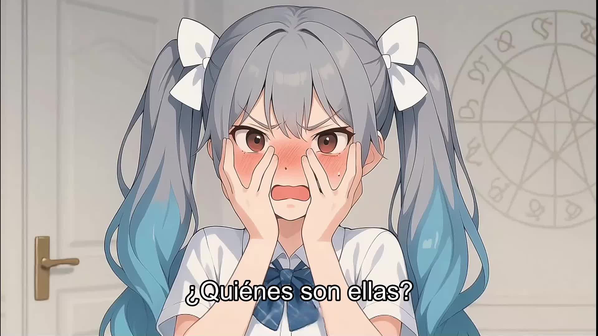 Capítulo 18