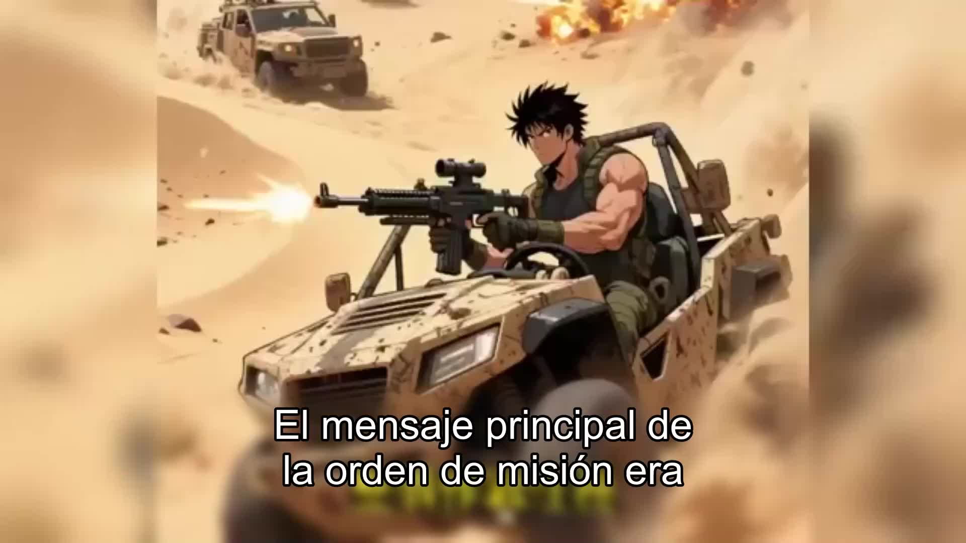 Capítulo 124