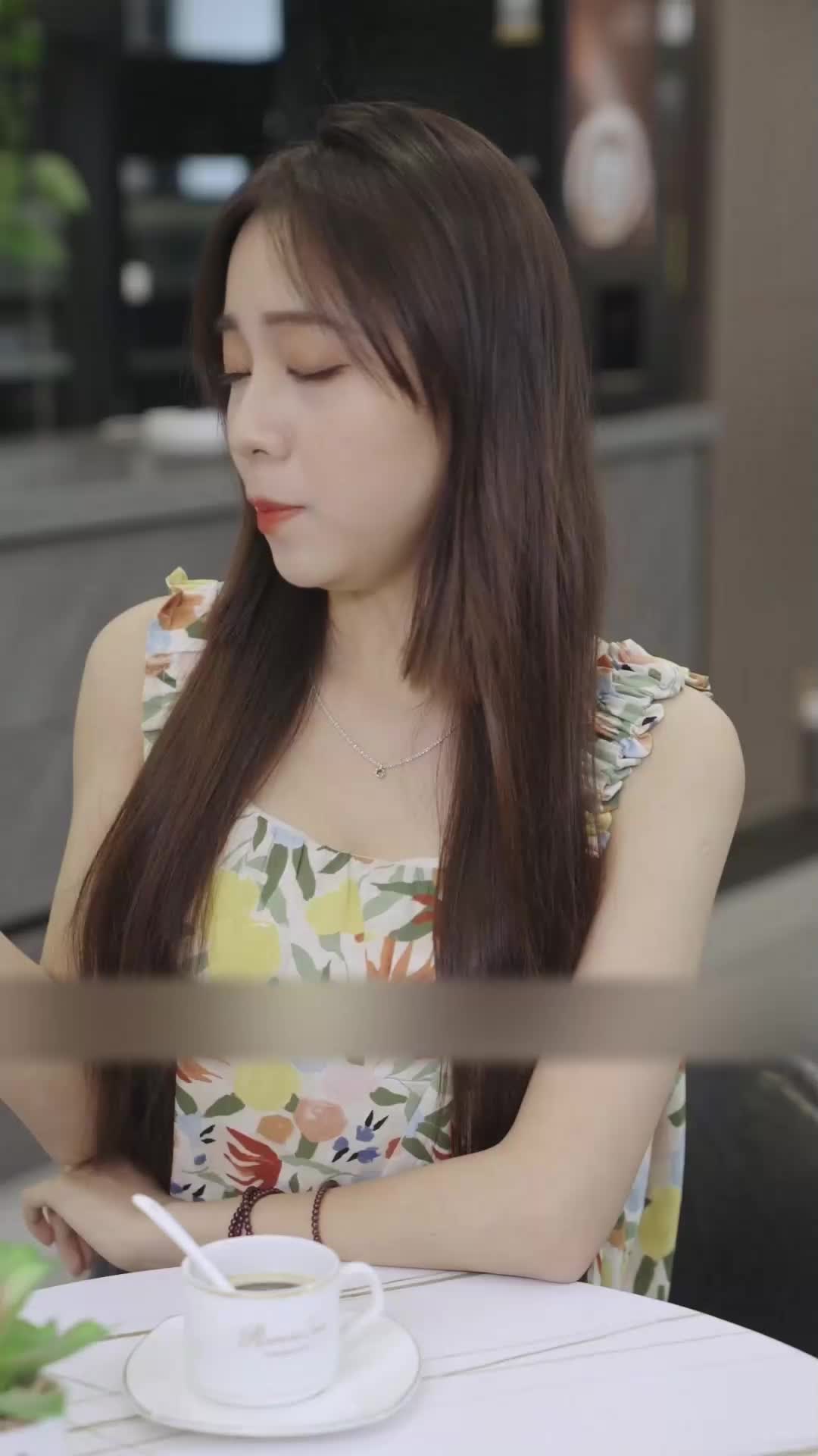 ตอนที่ 89