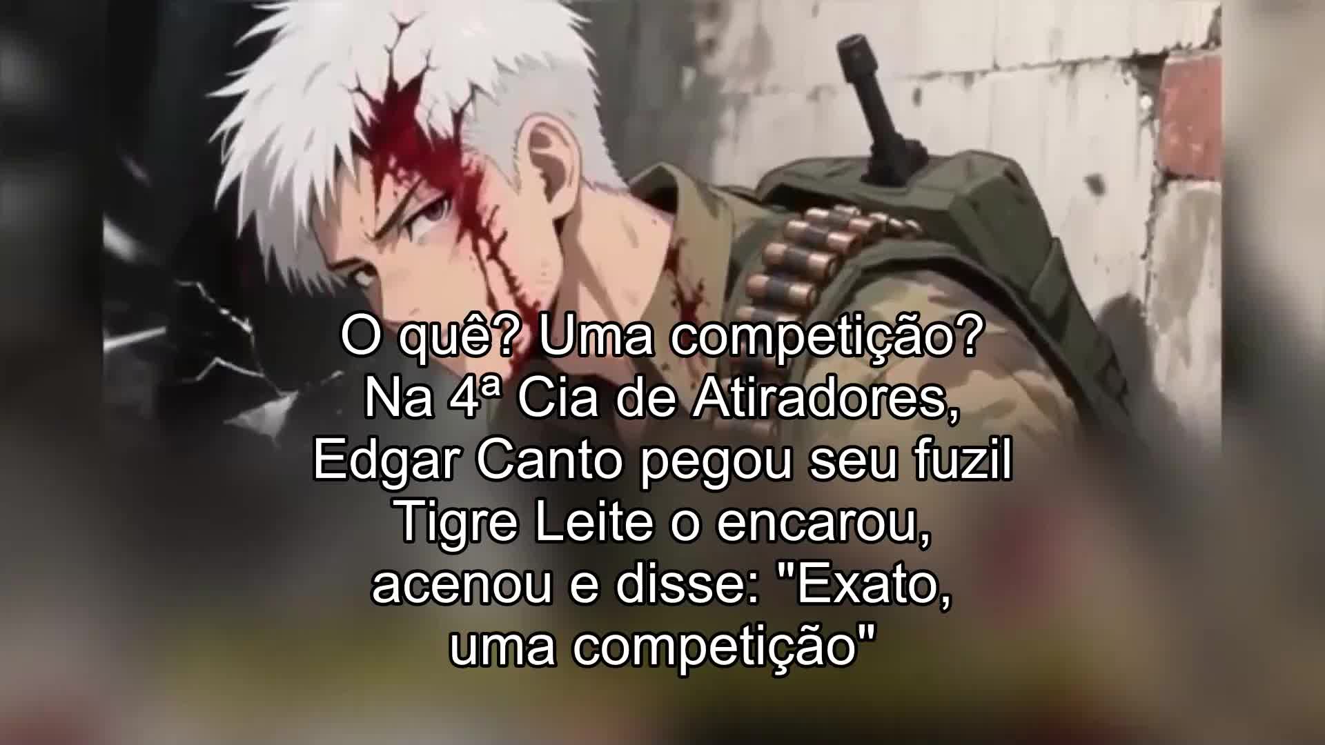Episódio 189