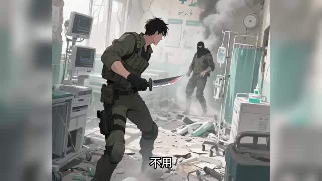 第32集