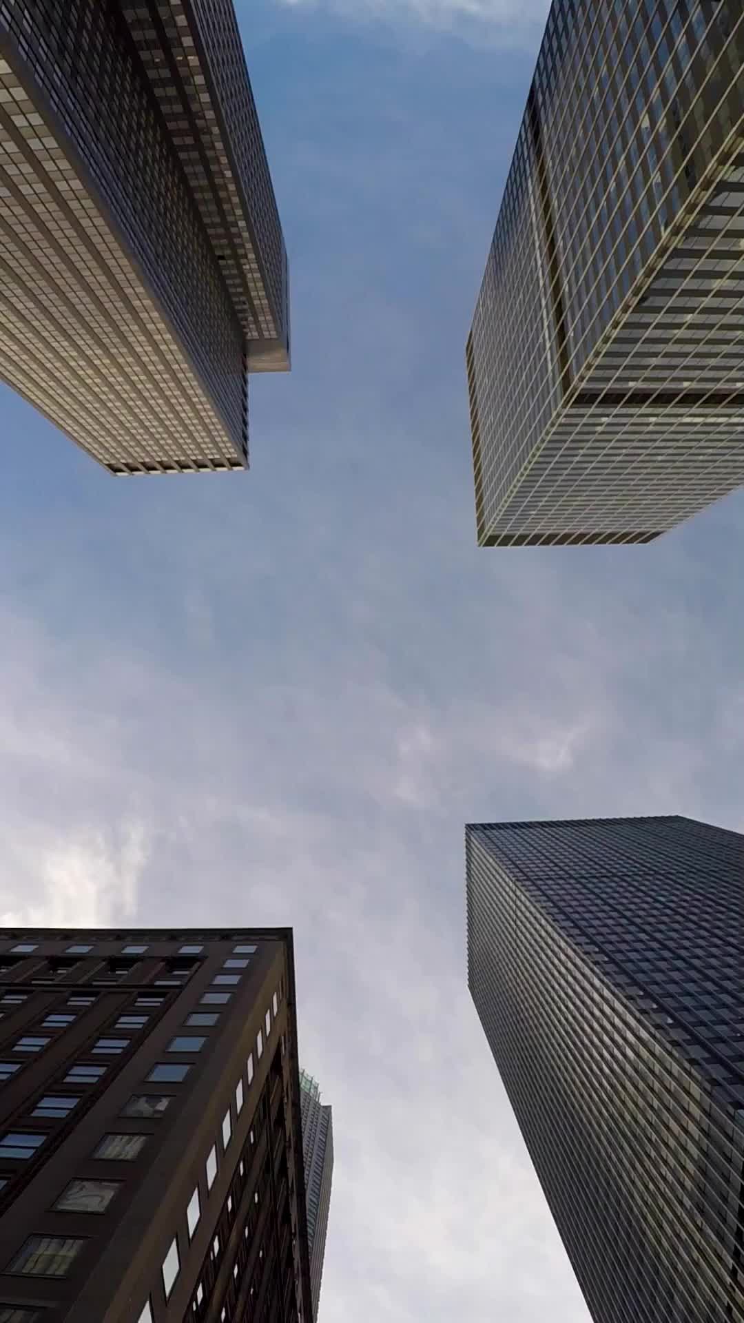 من فصل إلي فضل EP.1