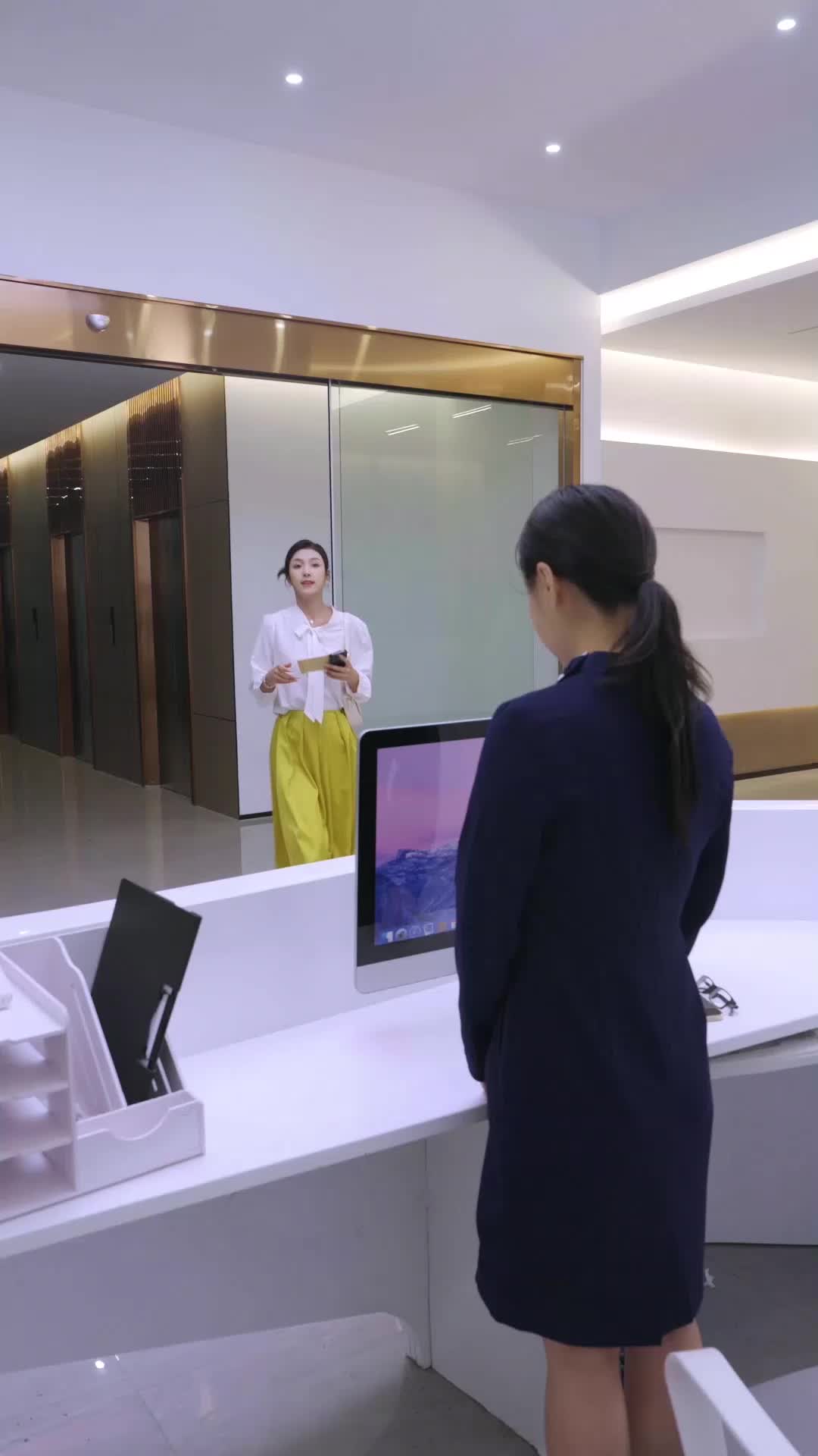 第50集