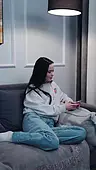 Episode 49