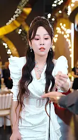 The Heiress Returns EP.11