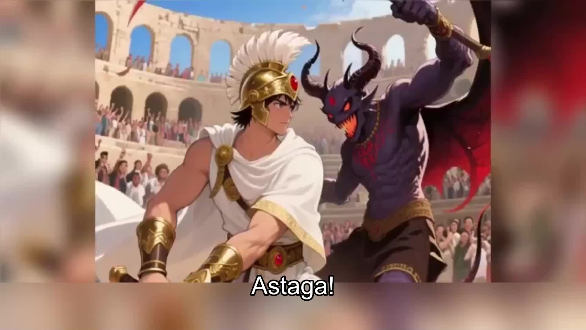 Episode 95