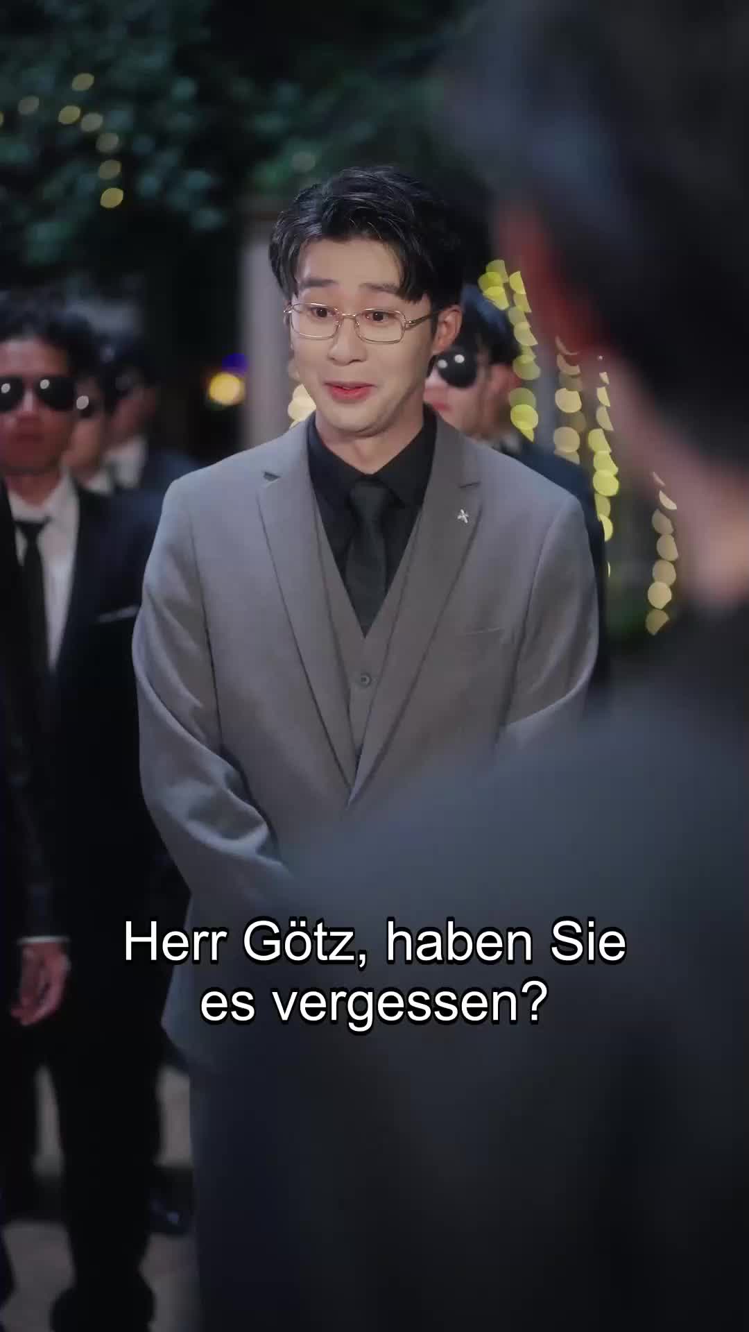 Folge 3