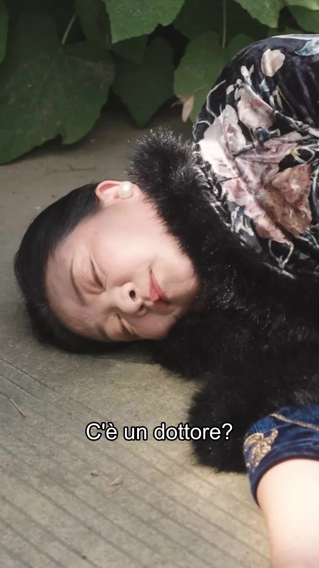 La Piccola Mistica Porta Fortuna EP.2