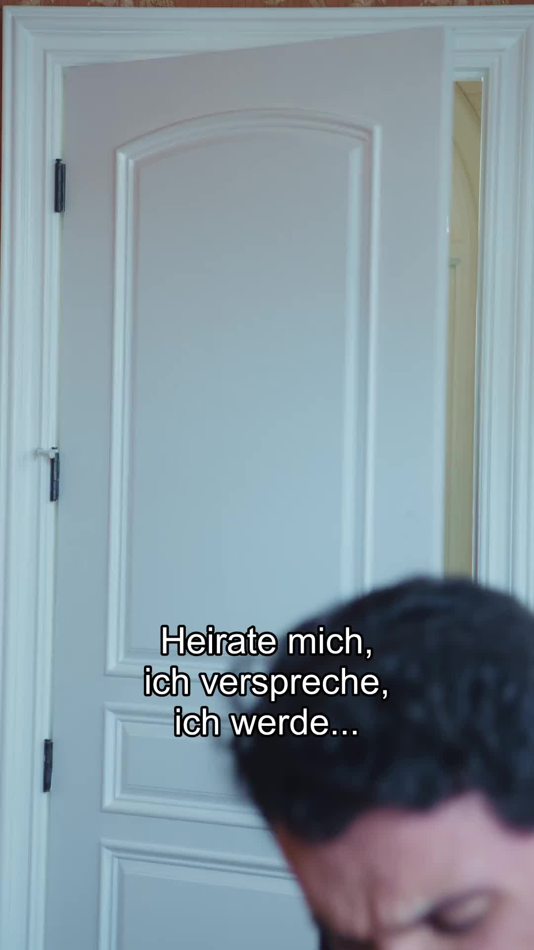 Folge 65
