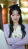 35회