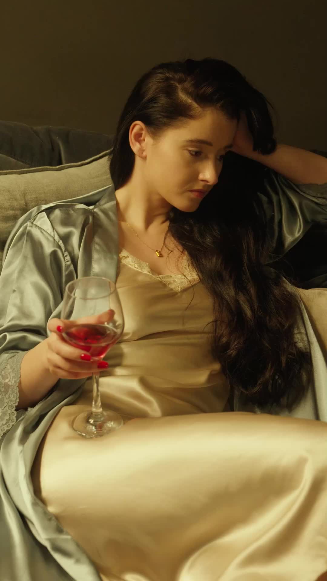 ตอนที่ 24