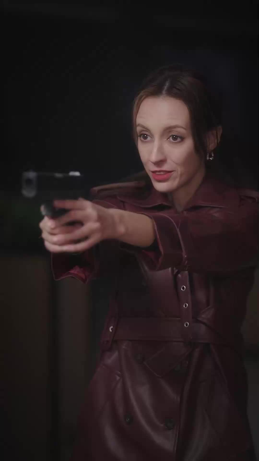 Killer Romance EP.11
