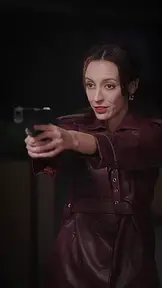 Killer Romance EP.11