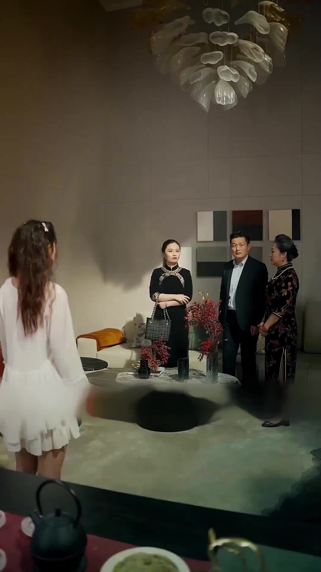 Tập 43