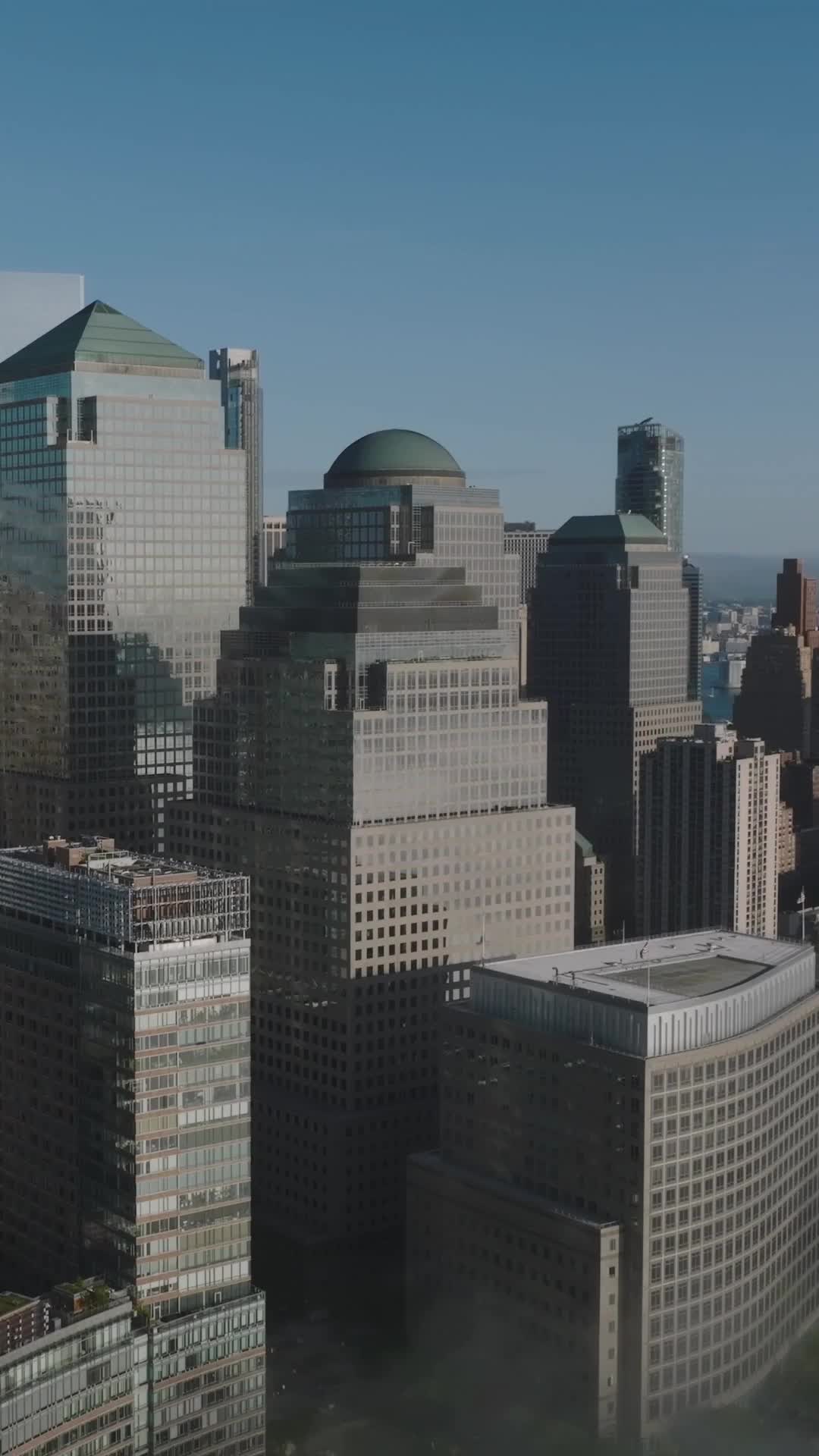 实习生是卧底老板 EP.1