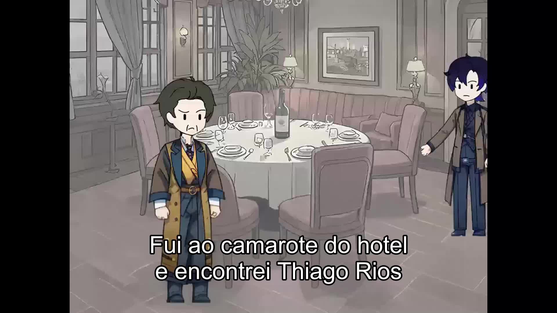 Episódio 40