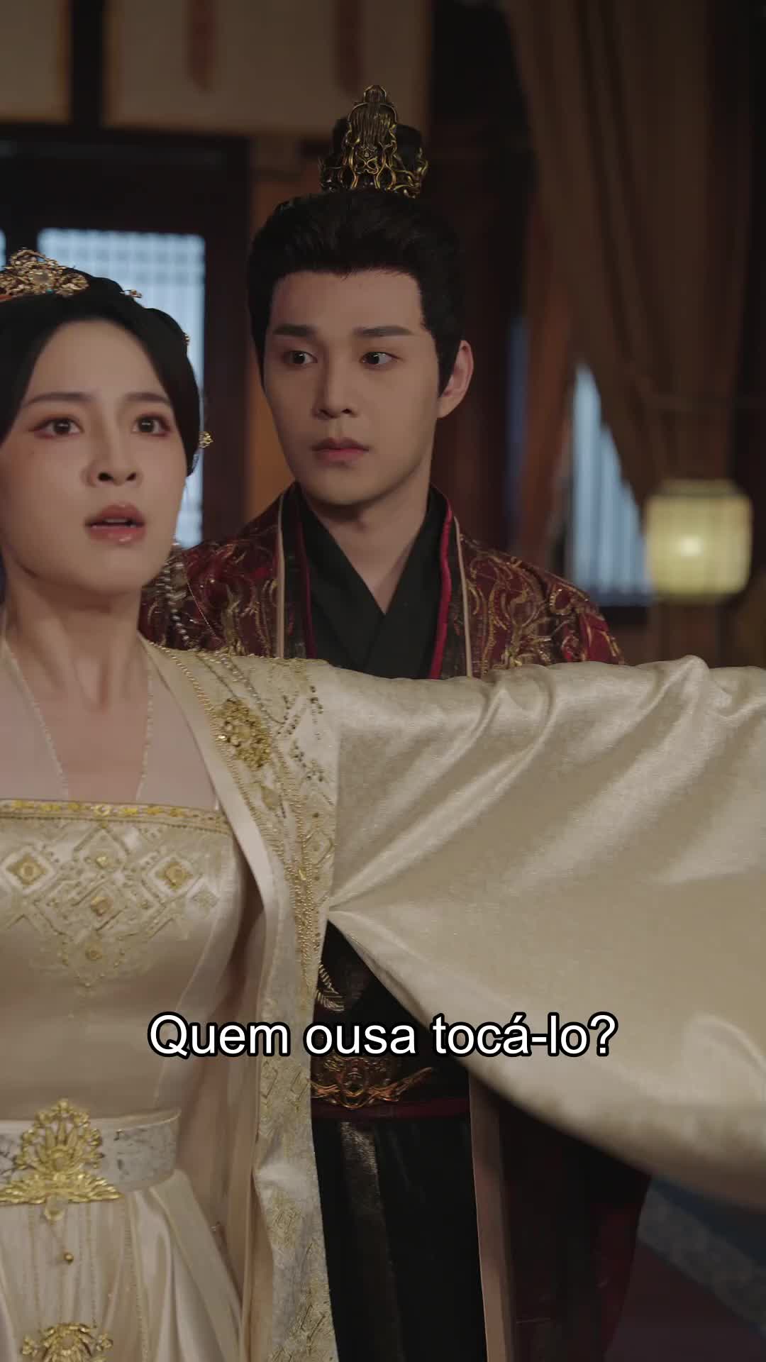 Episódio 61