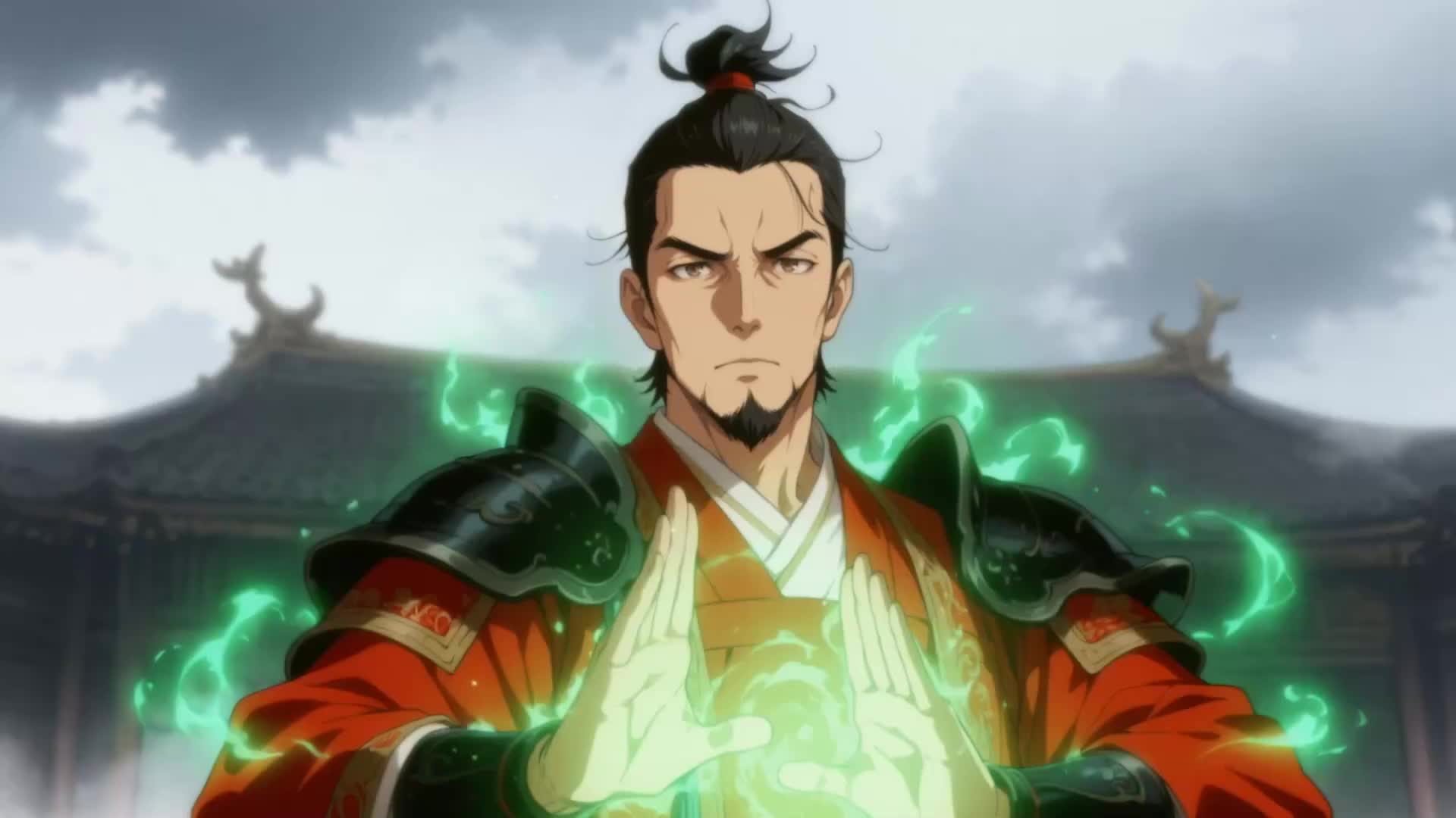 Episode 45