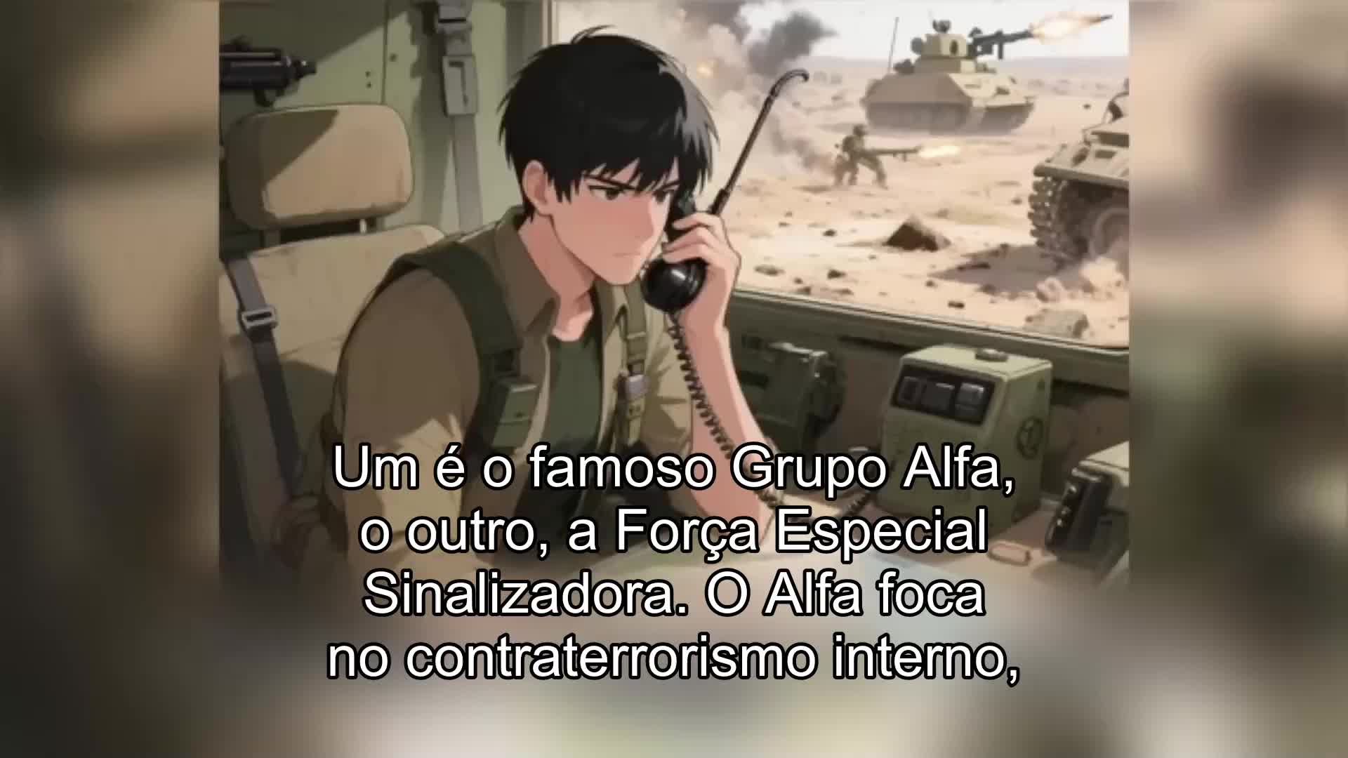 Episódio 39