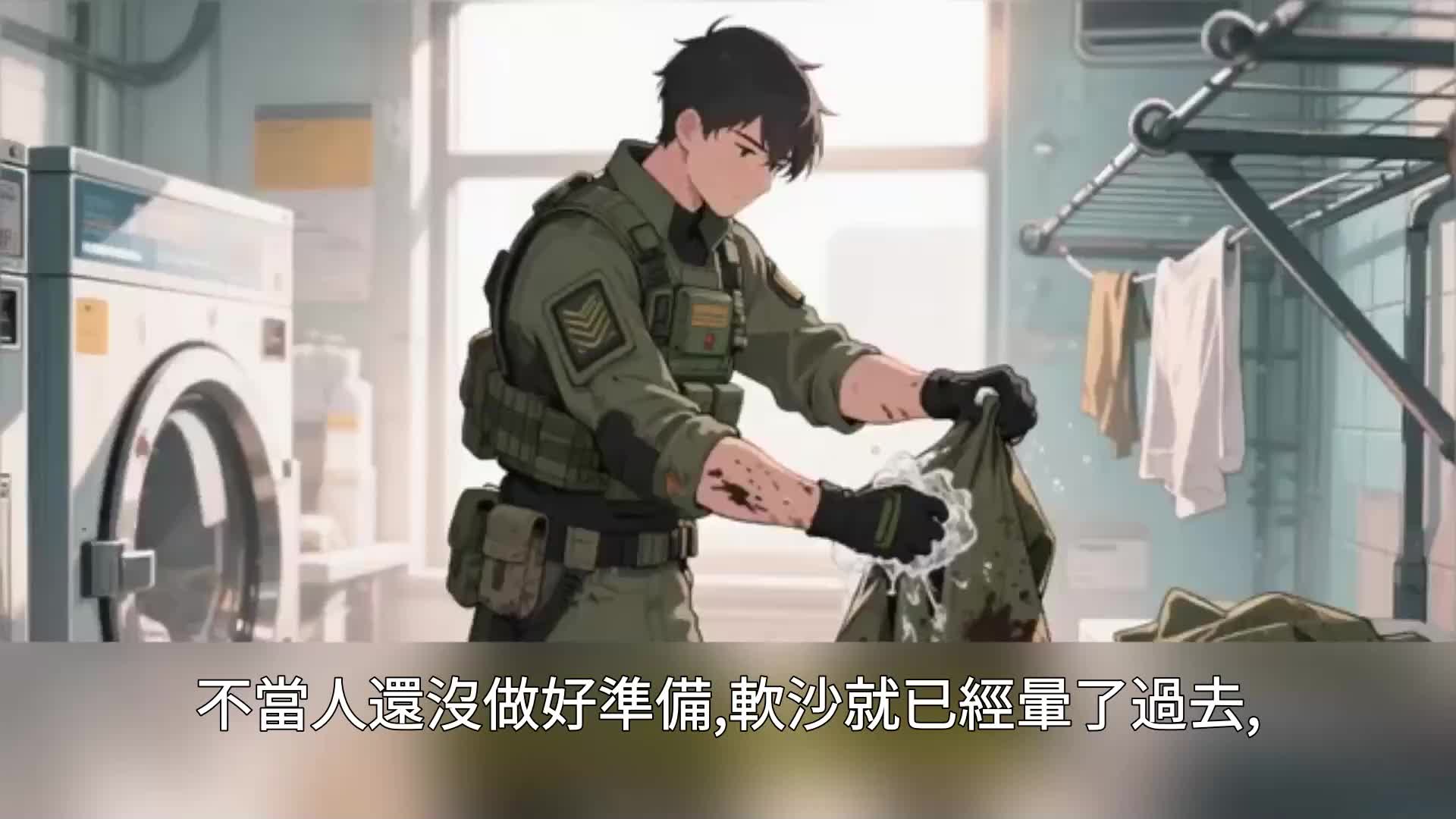 第139集