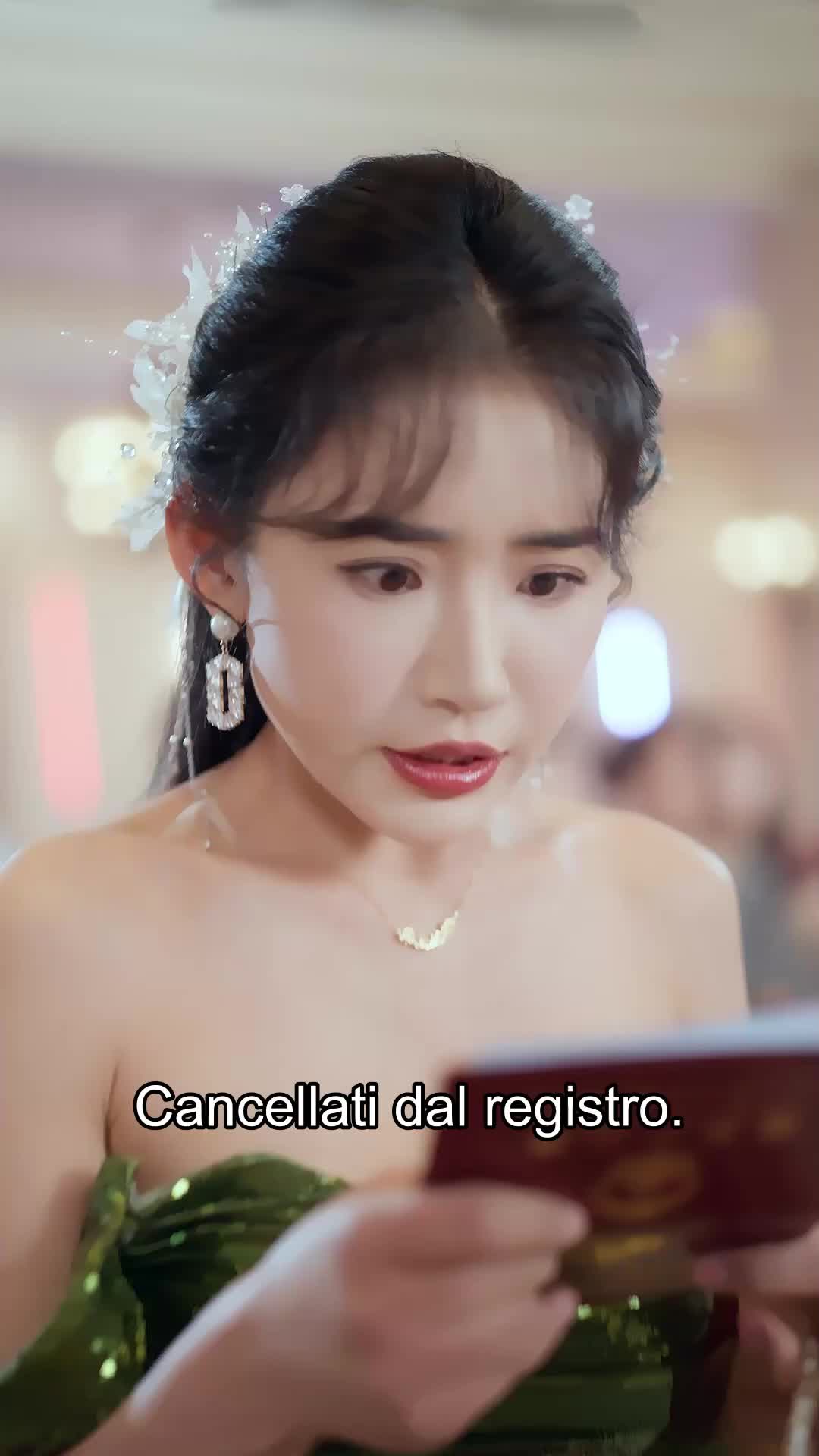Episodio 21
