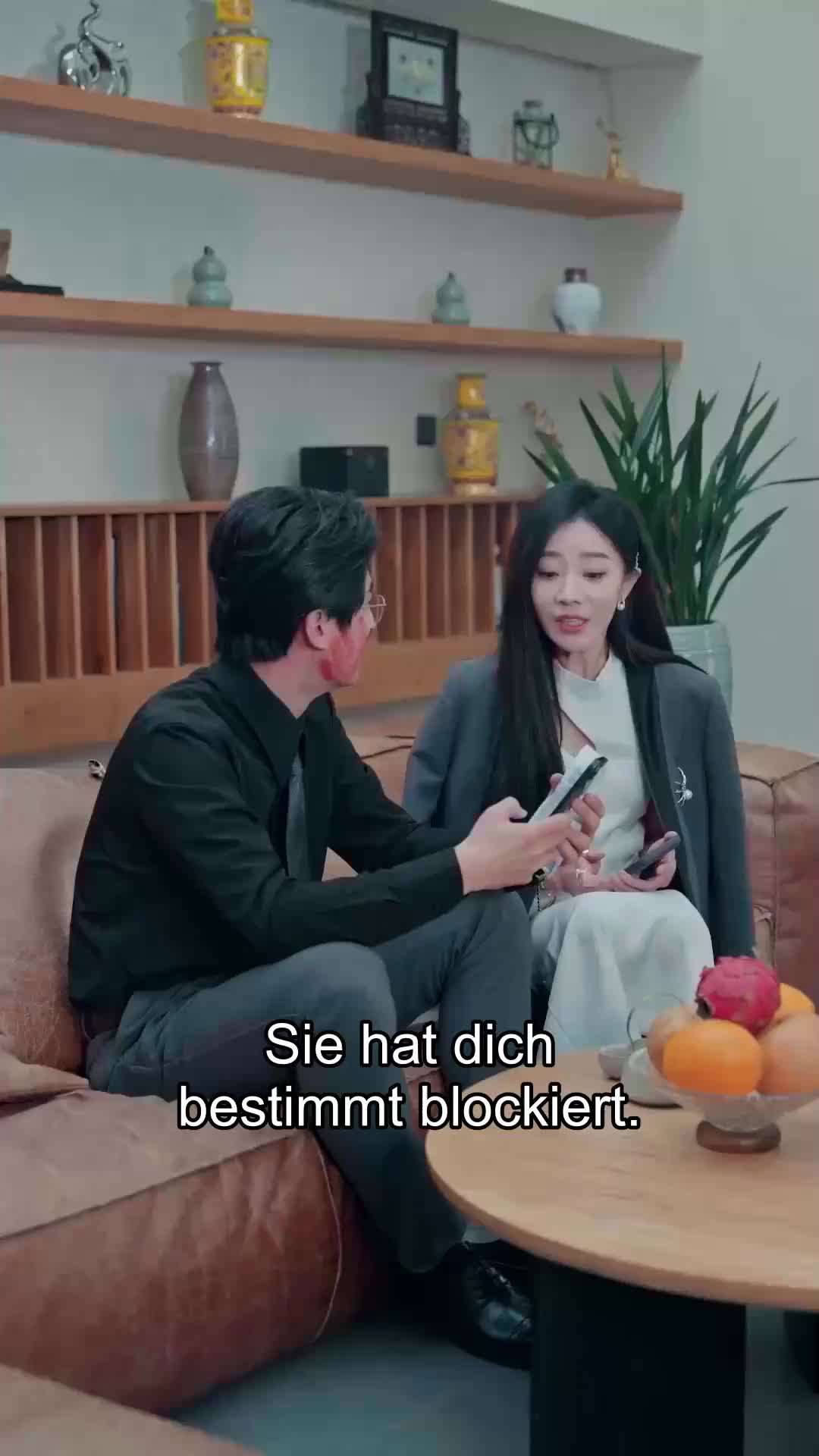 Folge 36