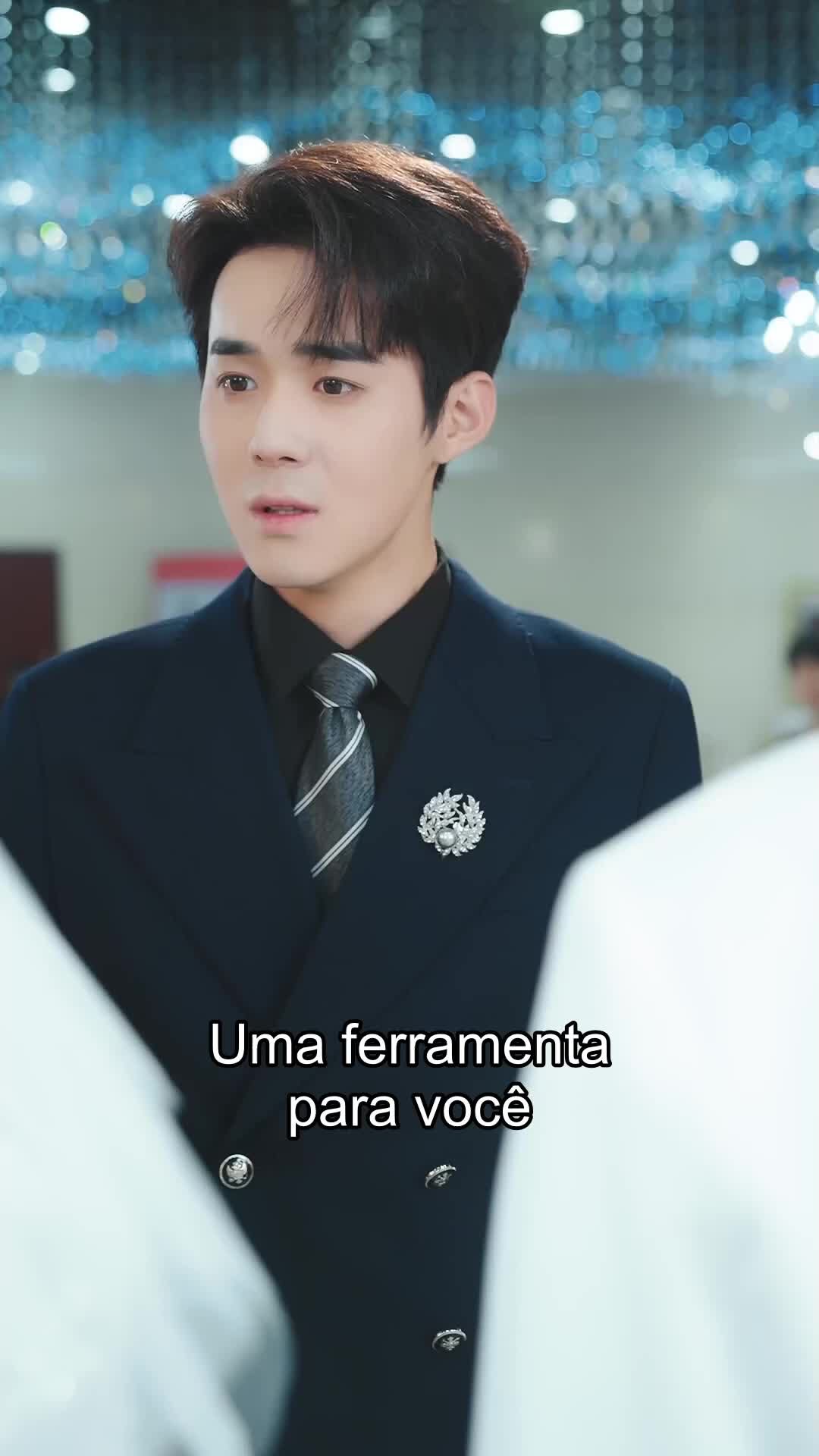 Episódio 45