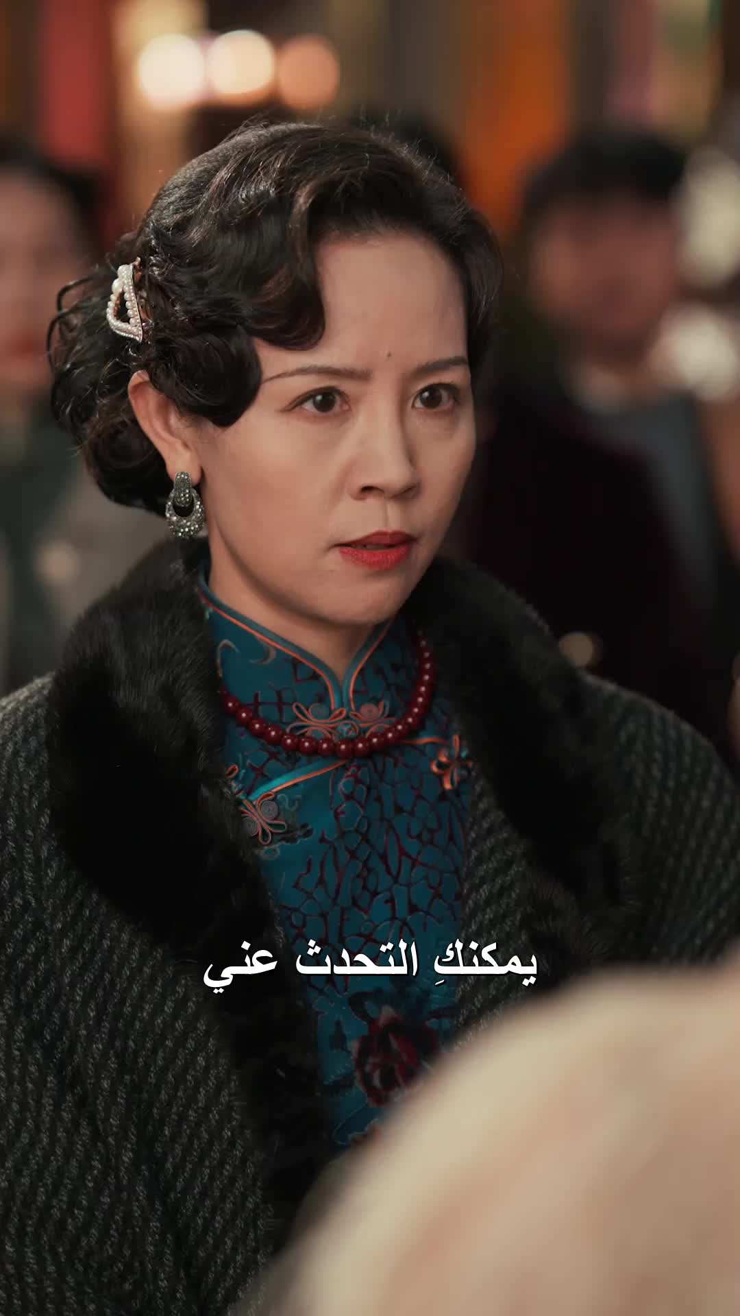 الحلقة 41