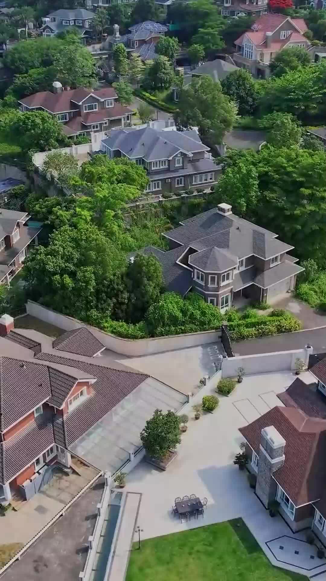 第24集