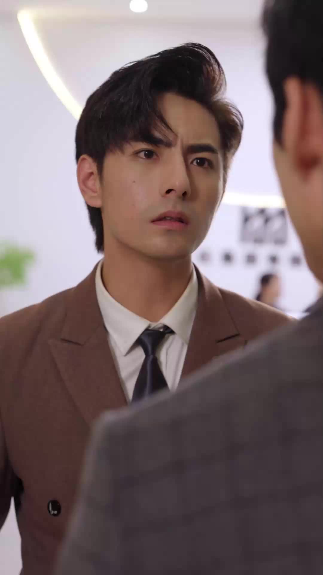 Episode 32