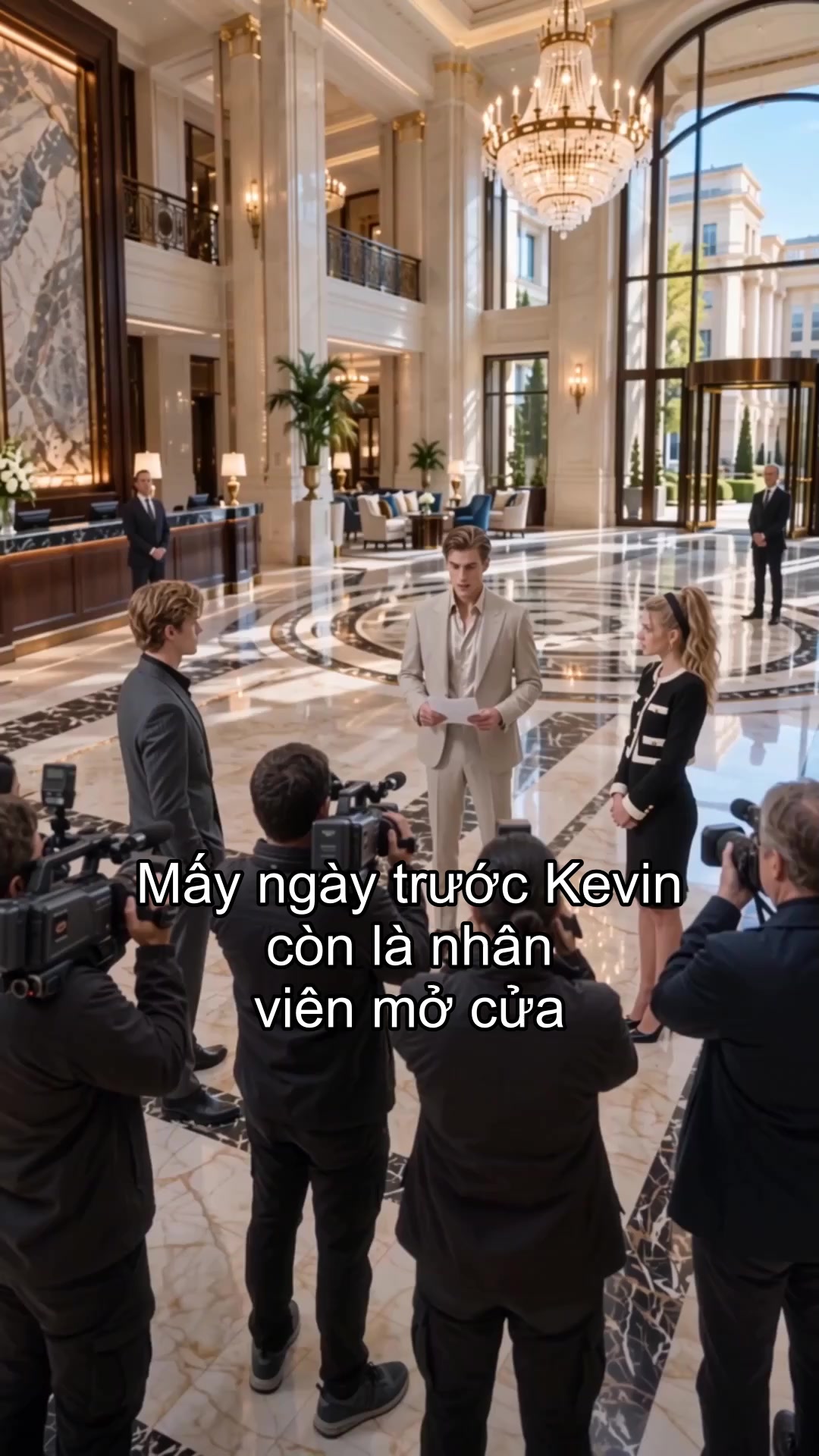 Tập 11