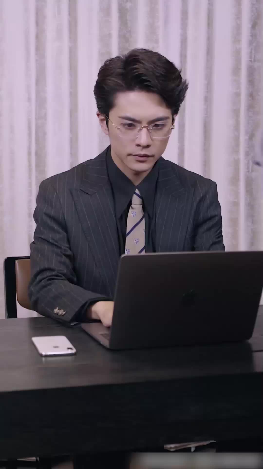 La venganza de la hija ignorada EP.5