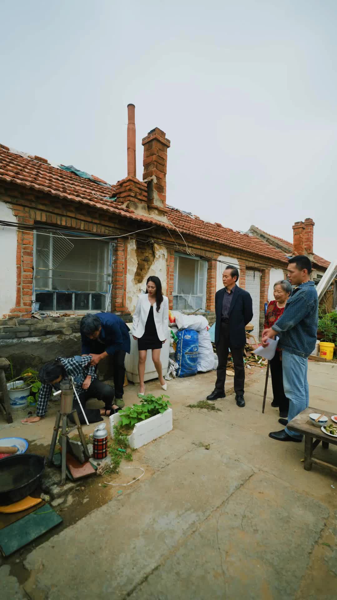 Her Rise Begins EP.10