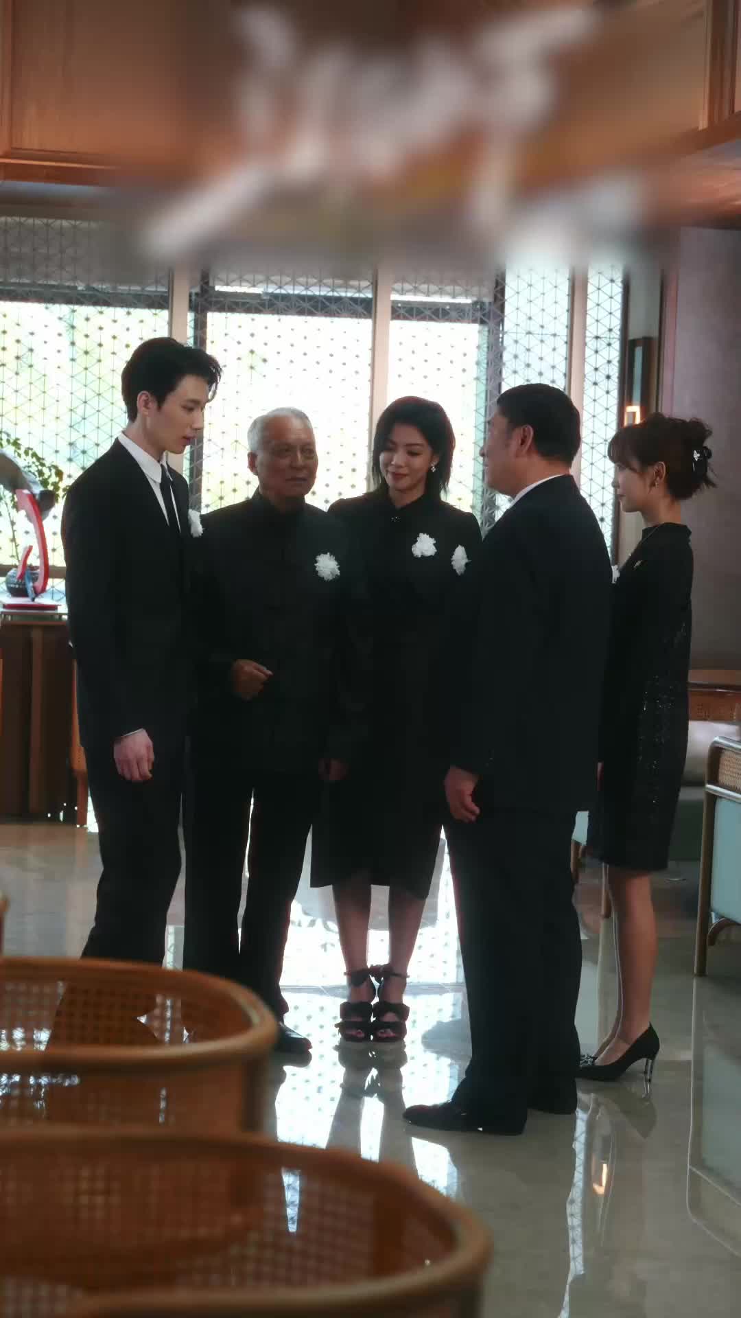 Épisode 12