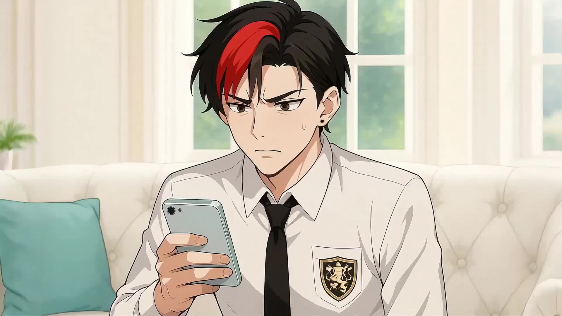 第37集