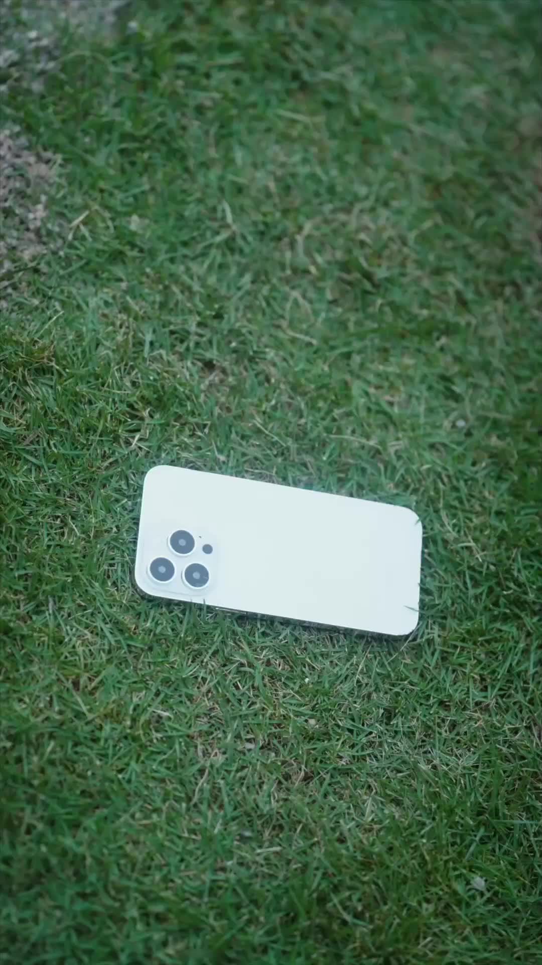 Lebih Gila dari Mantanku EP.7