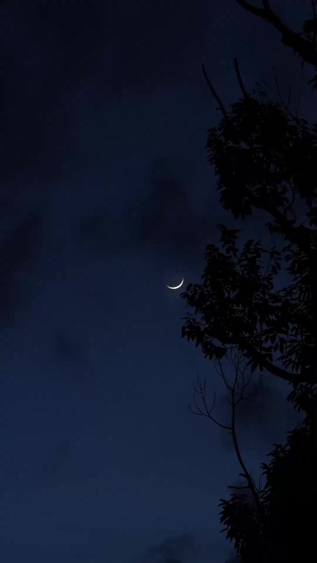 Married to My Brother’s Ex EP.1