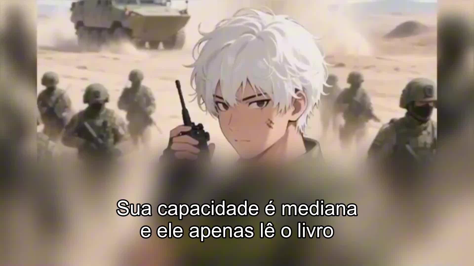 Episódio 178