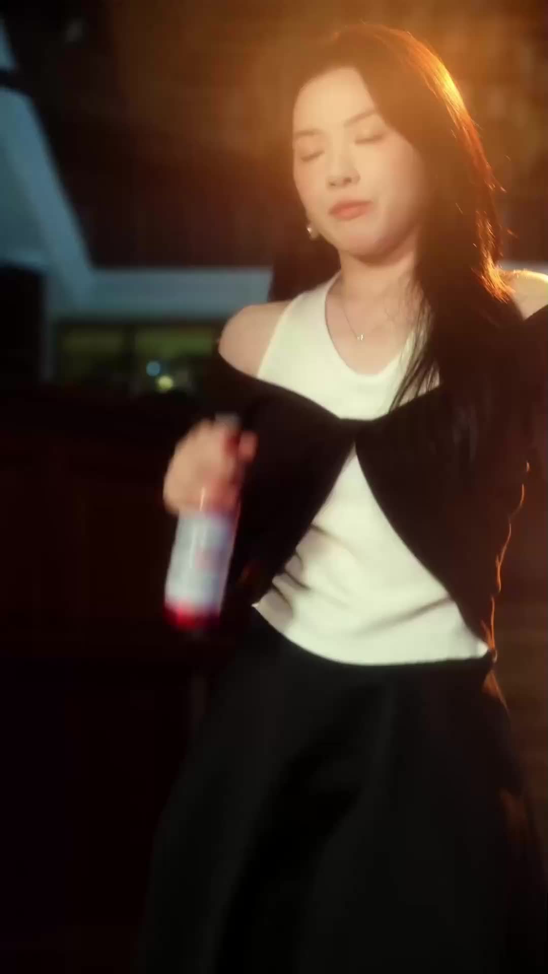 The CEO’s Temporary Bride EP.1