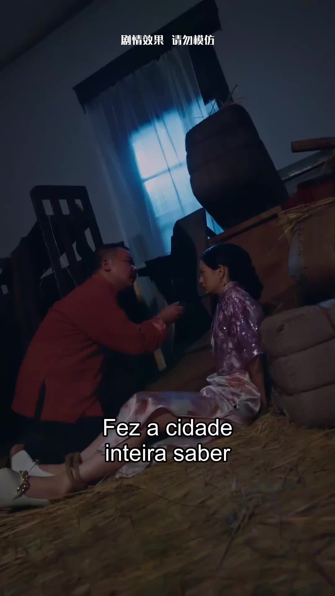 Episódio 56