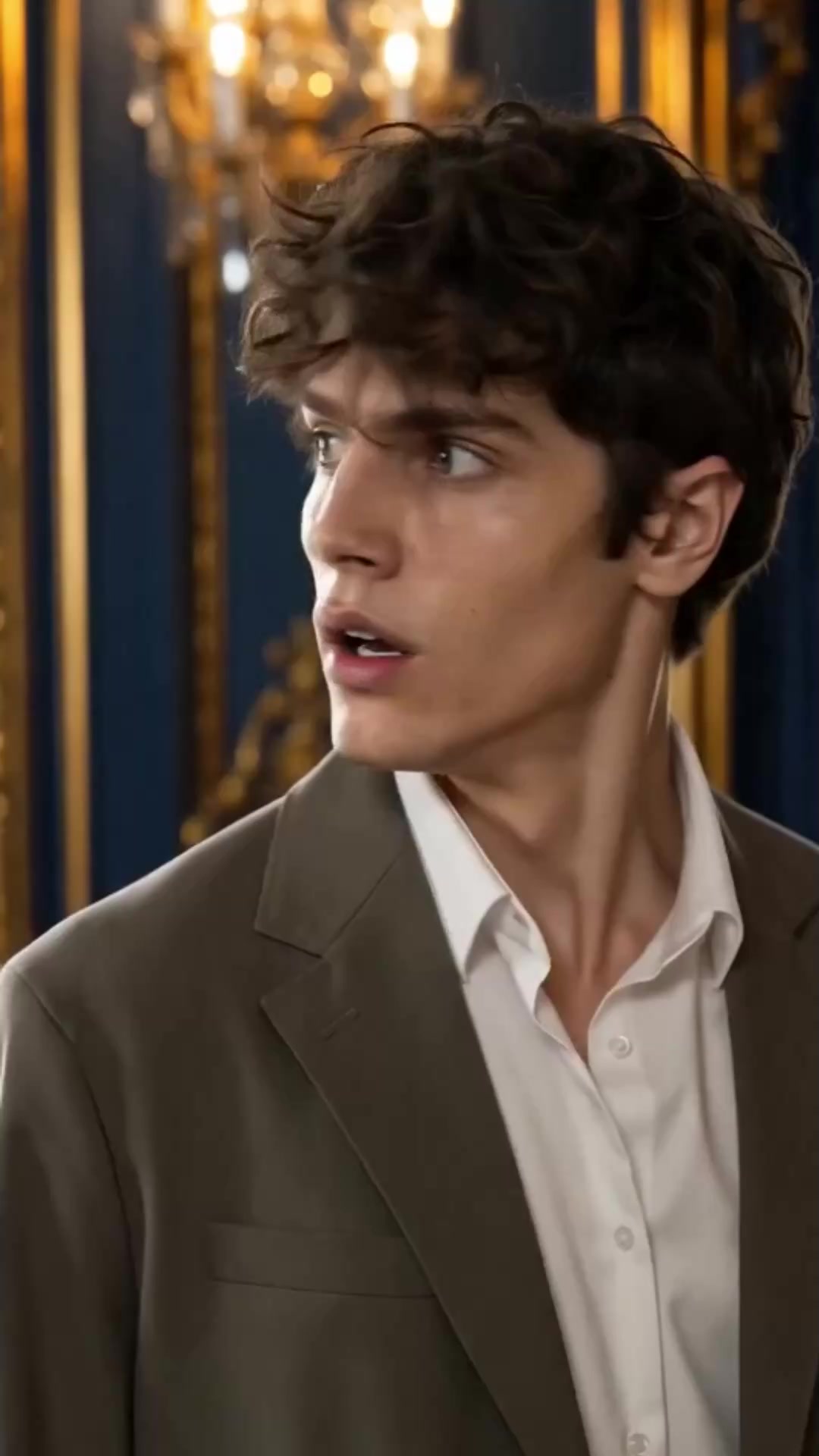 الحلقة 54