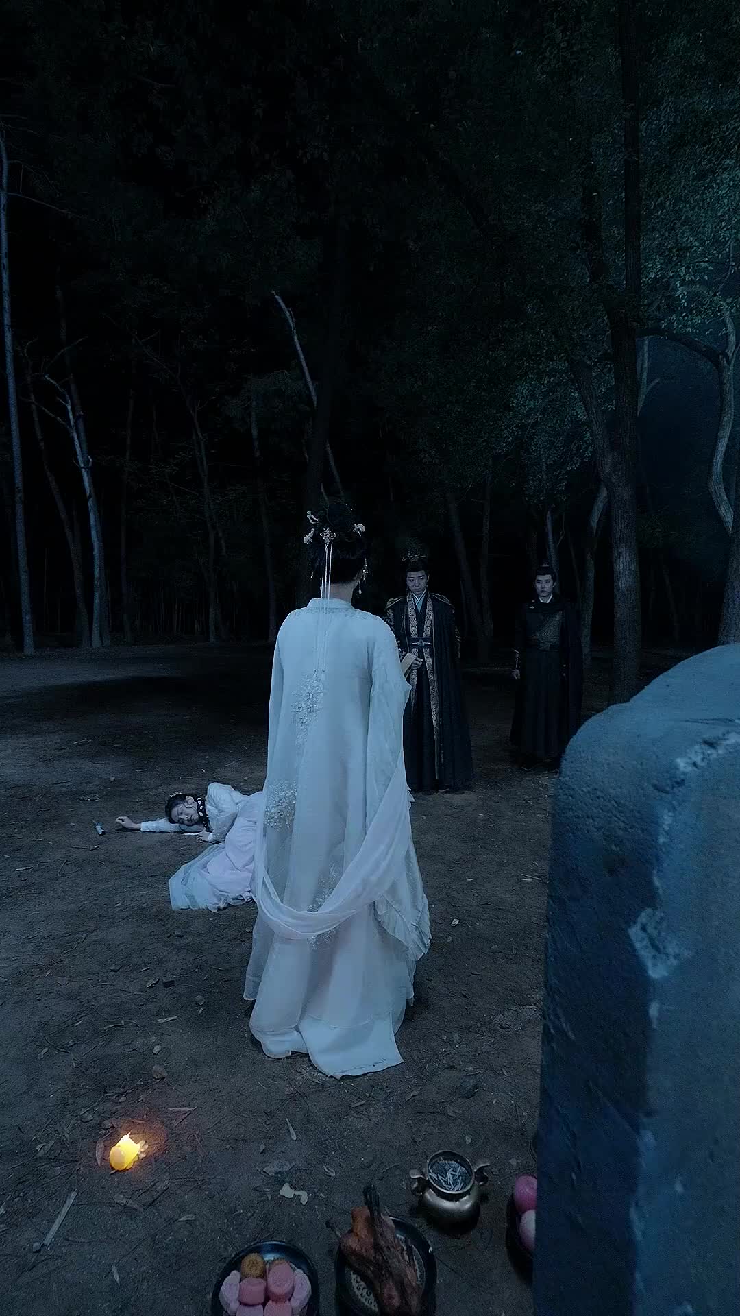 Episode 21