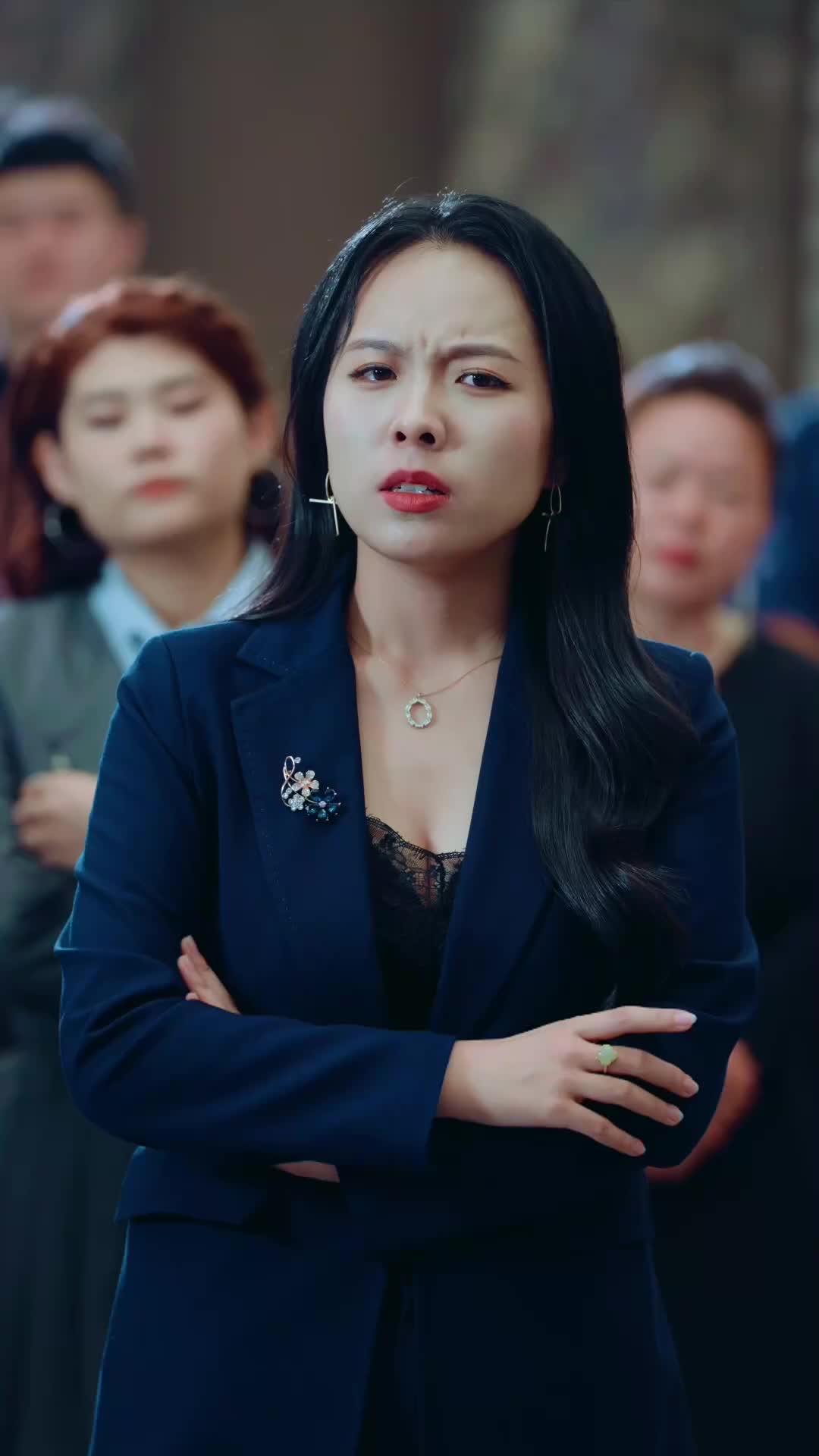 Episode 18