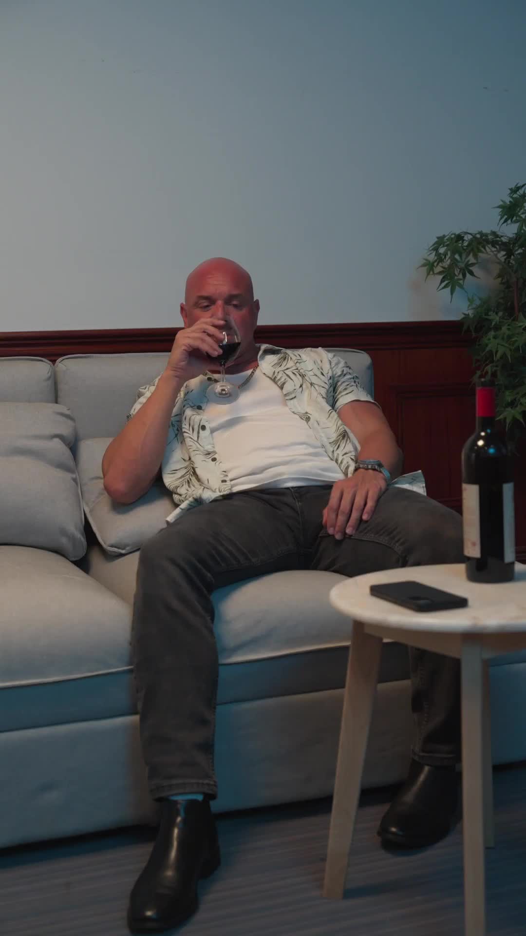 Episode 45
