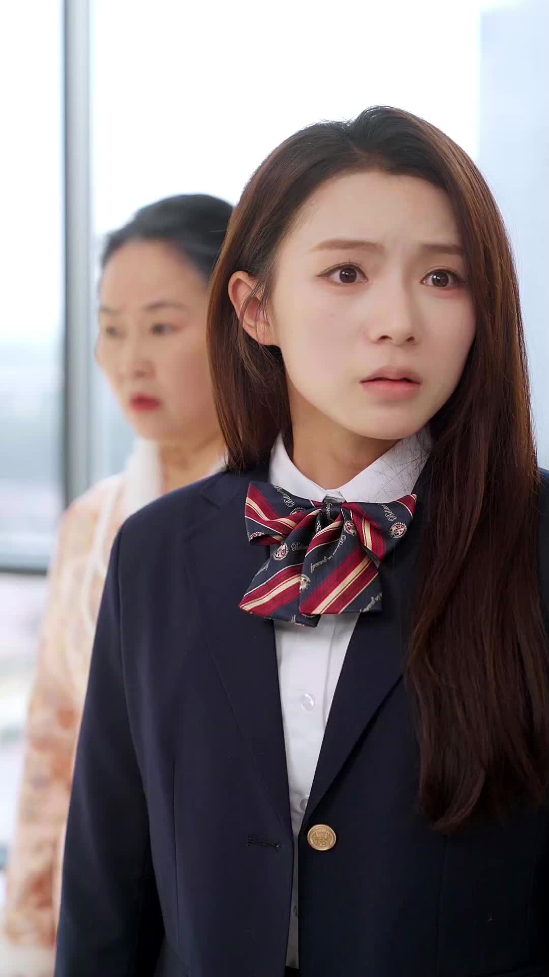 ตอนที่ 16