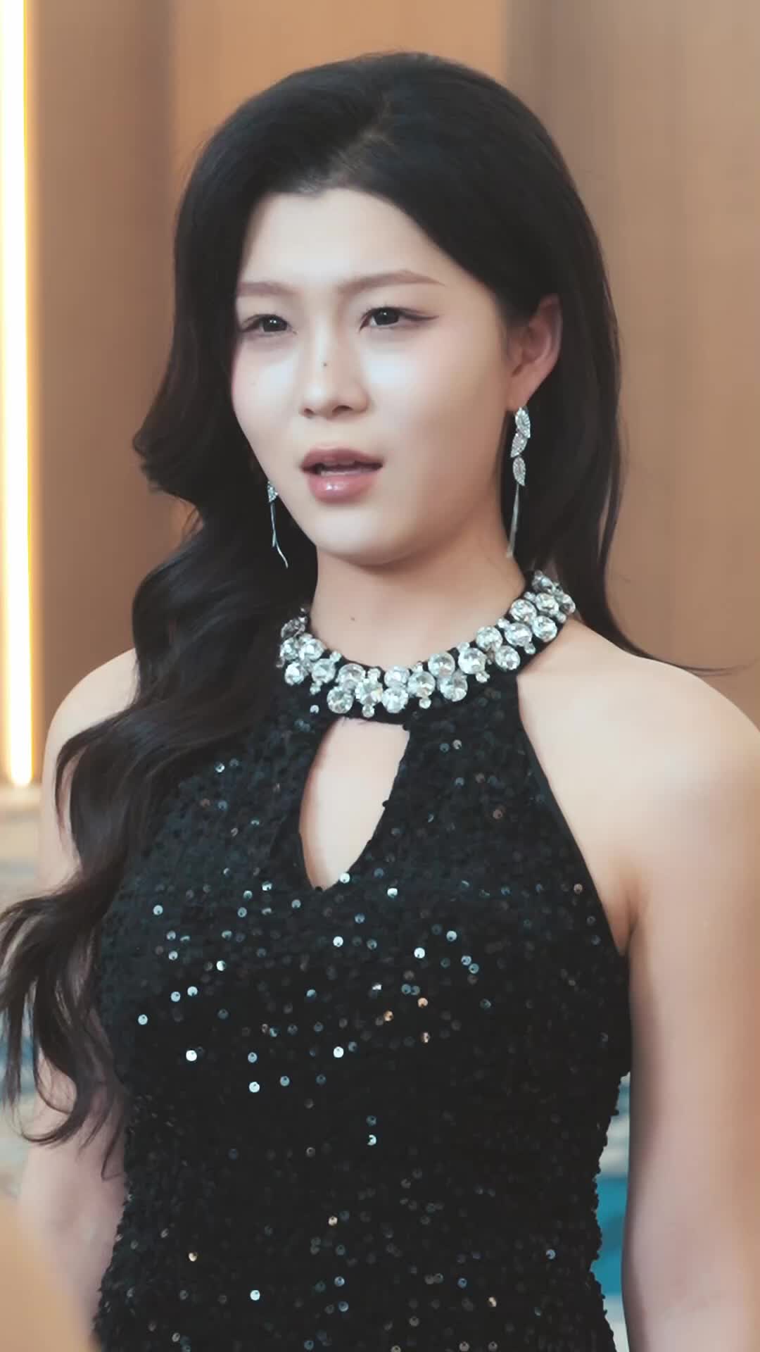Tập 23