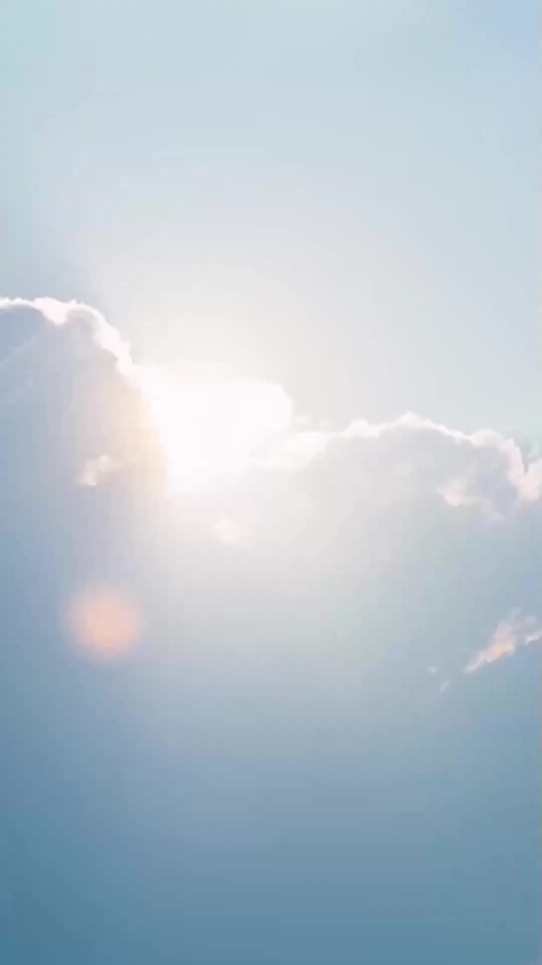 ตอนที่ 13