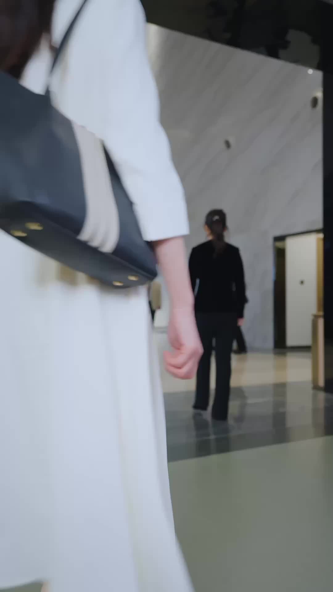 ¡Sorpresa, Es Mi Hijo! EP.2